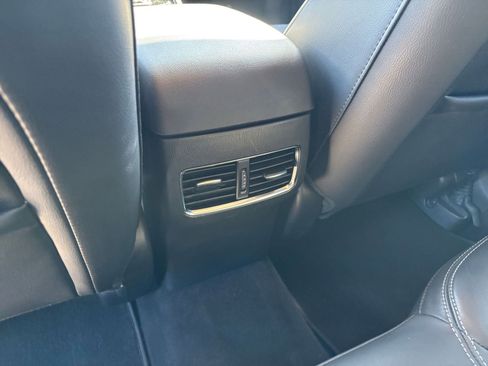 Used 2025 MAZDA CX-5 AWD 2.5 S w/ Preferred Package image 25