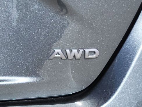 New 2025 Nissan Altima 2.5 SV w/ SV Special Edition Package image 10