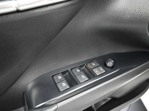 Used 2020 Toyota Camry LE w/ Cold Weather Package AWD/4WD image 9