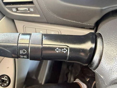 Used 2016 Hyundai Accent SE FWD image 11