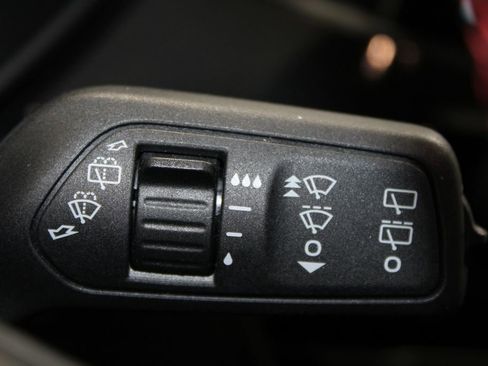 Used 2024 Ford Escape ST-Line image 45