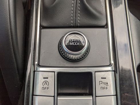 Certified 2021 Kia Telluride LX image 47