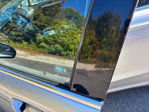 Used 2014 Ford Fusion SE image 6