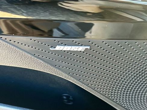 New 2026 Kia K5 GT-Line w/ GT-Line Premium Package image 18