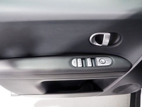 Used 2024 Hyundai Ioniq 5 SEL image 54