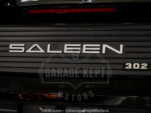 Used 2014 Ford Mustang GT Premium image 56