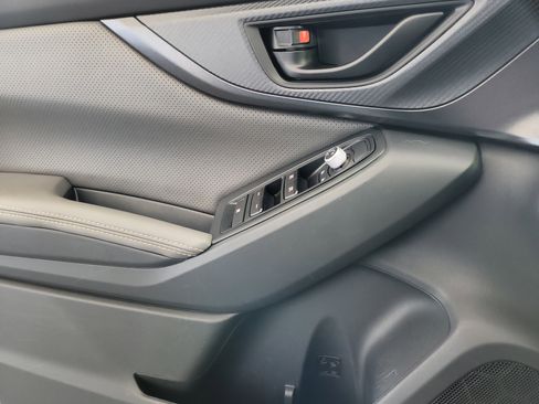 Certified 2023 Subaru Crosstrek 2.5i Sport image 30