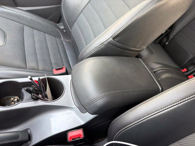 Used 2016 Ford Escape SE w/ SE Chrome Package AWD/4WD image 23