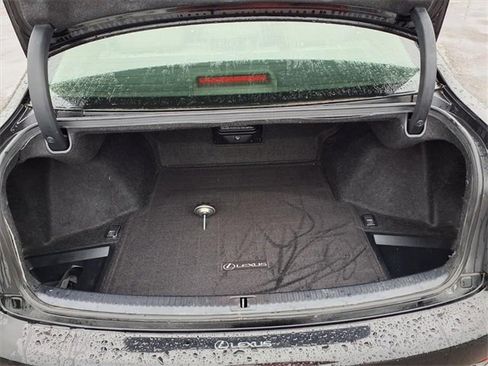 Used 2013 Lexus IS 250 250 image 78
