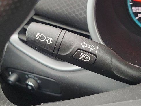 Used 2023 Chevrolet Malibu LT FWD image 22
