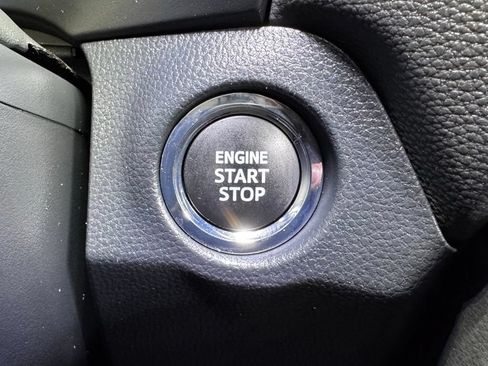 Used 2023 Toyota RAV4 XLE AWD/4WD image 29