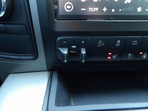 Used 2017 RAM 2500 Laramie w/ Off Road Package image 29