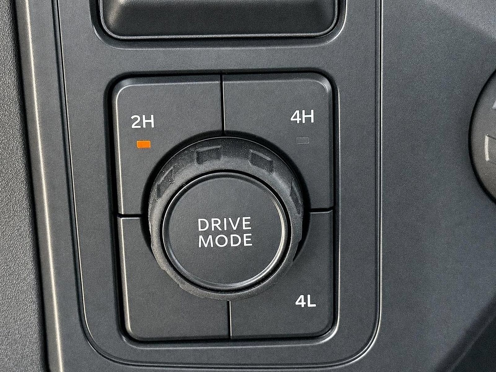 New 2026 Ford F150 XL AWD/4WD image 14