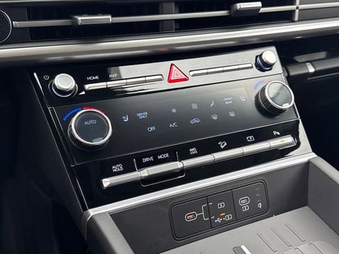 New 2026 Hyundai Santa Fe SEL AWD/4WD image 20
