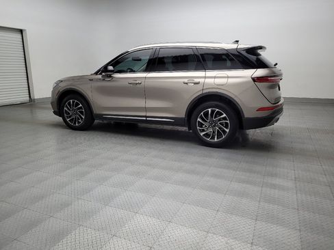 Used 2020 Lincoln Corsair w/ Equipment Group 101A image 3