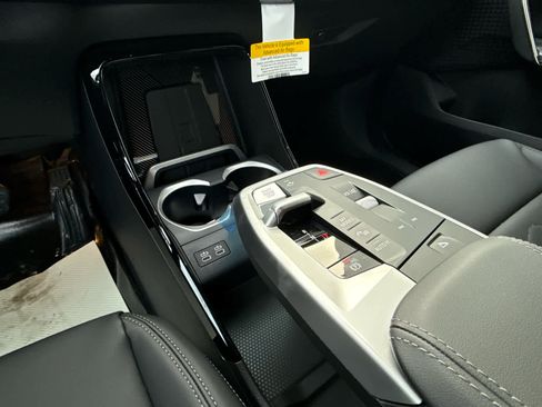 New 2026 BMW X1 xDrive28i w/ Convenience Package image 9