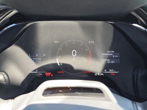 New 2026 Lexus RX 350 Premium Plus AWD/4WD image 29