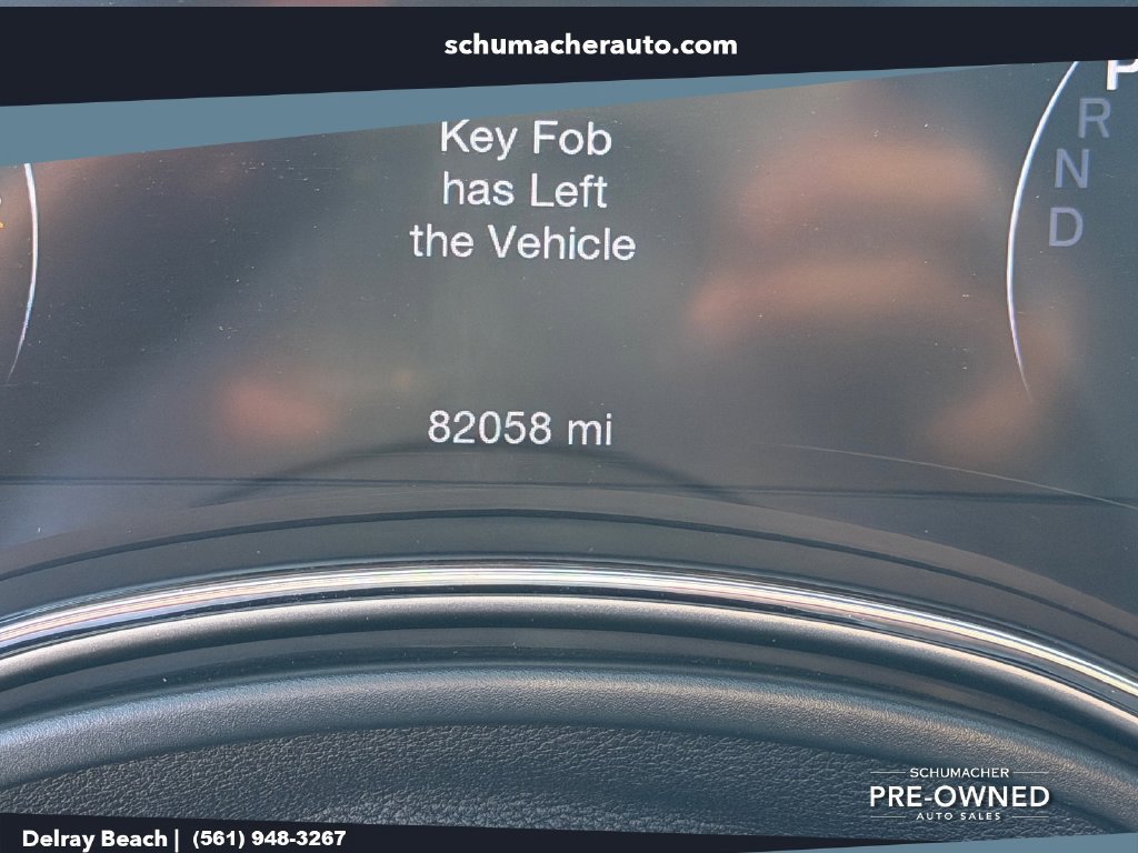 Certified 2021 Jeep Grand Cherokee Limited w/ Quick Order Package 28K 80th AWD/4WD image 26