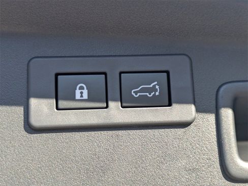 New 2026 Subaru Outback Touring XT image 14