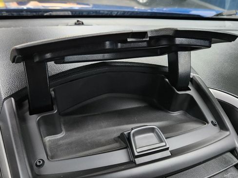 Used 2016 Chevrolet Trax LT w/ LT Convenience Package image 34