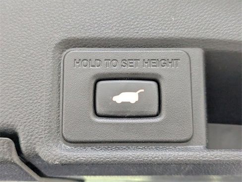 Used 2020 Acura RDX A-Spec image 29