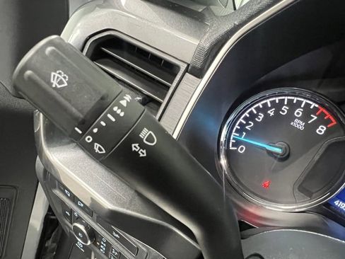 Used 2022 Ford F150 XLT w/ Equipment Group 302A High image 31