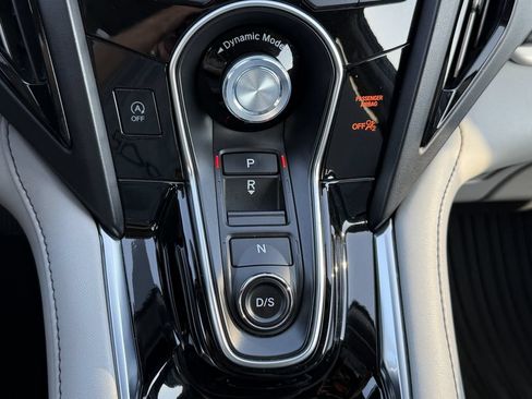 Used 2023 Acura RDX FWD w/ Technology Package image 23