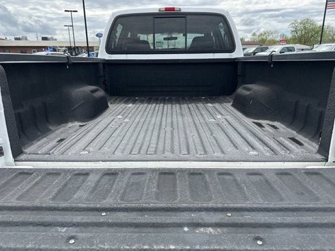Used 2004 Ford F250 XLT RWD image 17