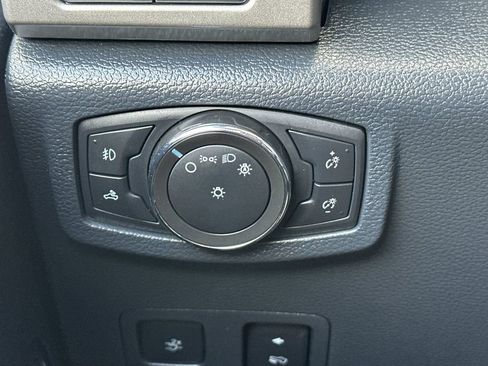 Used 2022 Ford F250 Lariat w/ Lariat Ultimate Package image 31