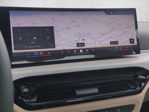 New 2026 BMW 430i Coupe image 14