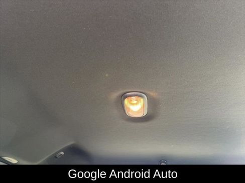 Certified 2022 RAM 1500 Big Horn image 48