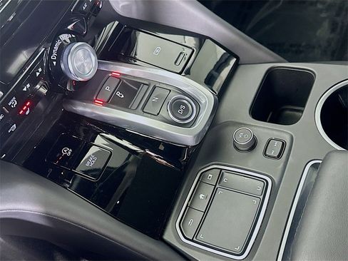 Used 2023 Acura MDX Technology image 33