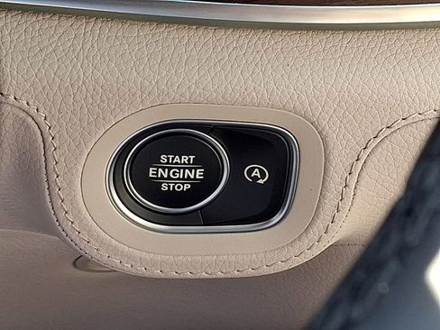 New 2026 Mercedes-Benz GLE 450 4MATIC image 16