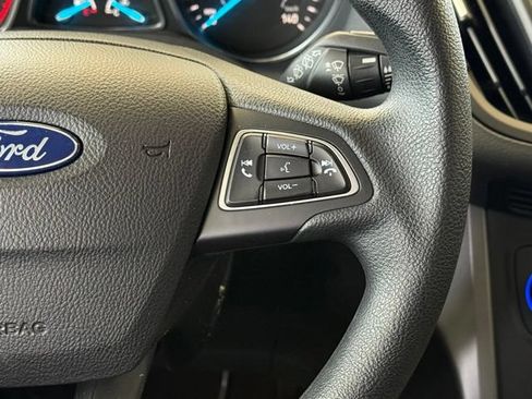 Used 2019 Ford Escape SE AWD/4WD image 10