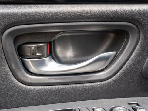 Used 2024 Honda Pilot Touring image 35