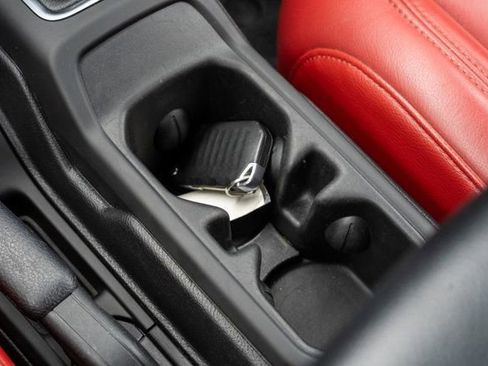 Used 2021 Jeep Wrangler Sport AWD/4WD image 36