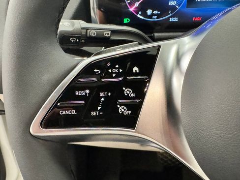 Certified 2026 Mercedes-Benz GLA 250 4MATIC image 11