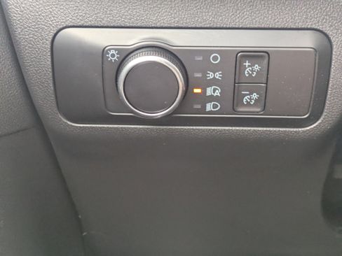 Certified 2025 Ford Escape Active w/ Tech Pack #1 AWD/4WD image 25