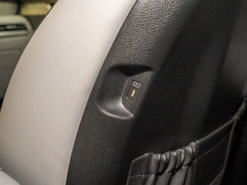 Used 2024 Hyundai Palisade SEL image 9