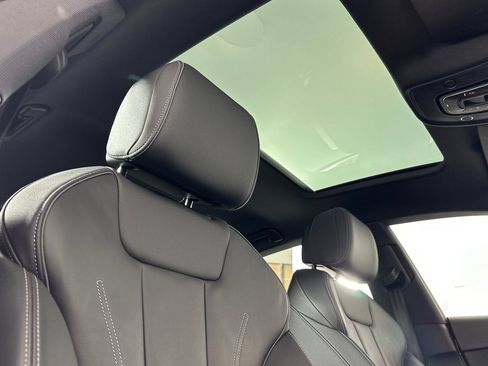 Used 2023 Audi A5 2.0T Premium Plus w/ Premium Plus image 15