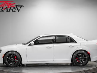 Used 2023 Chrysler 300 C RWD video 2