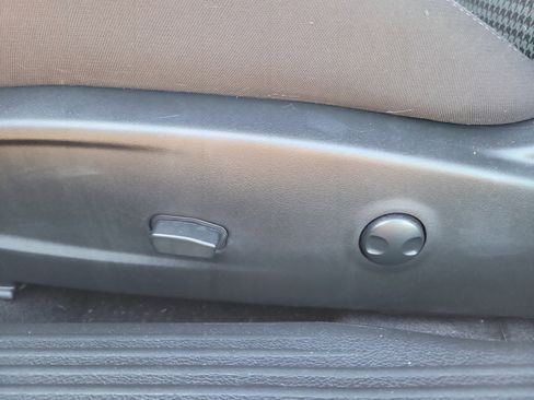 Used 2023 Dodge Challenger GT w/ Blacktop Package image 18