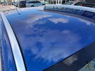 New 2026 Mercedes-Benz GLC 300 video 4