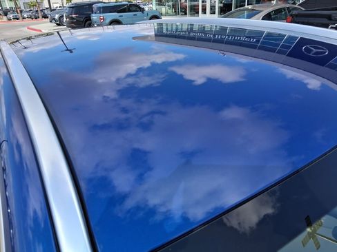 New 2026 Mercedes-Benz GLC 300 image 4