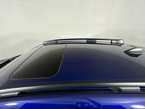 Certified 2025 Subaru Crosstrek 2.5i Premium AWD/4WD image 28