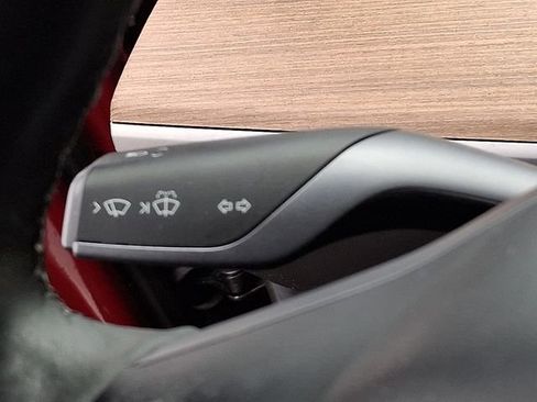 Used 2018 Tesla Model 3 Long Range image 33