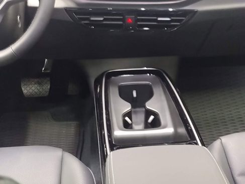 Used 2023 Hyundai Ioniq 5 SEL image 52