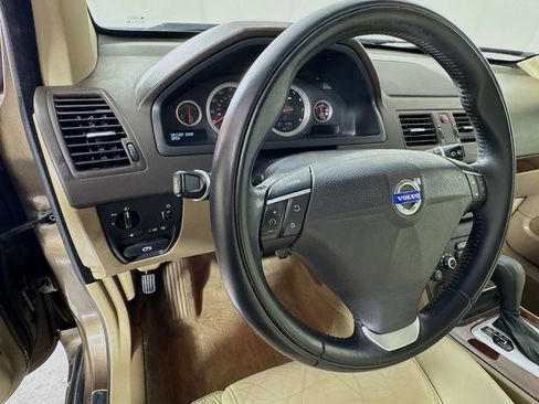 Used 2013 Volvo XC90 3.2 FWD image 11