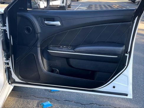 Used 2023 Dodge Charger Scat Pack image 25
