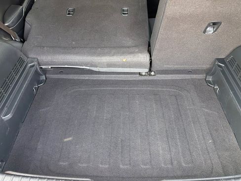 Used 2023 Kia Soul LX w/ LX Technology Package FWD image 12